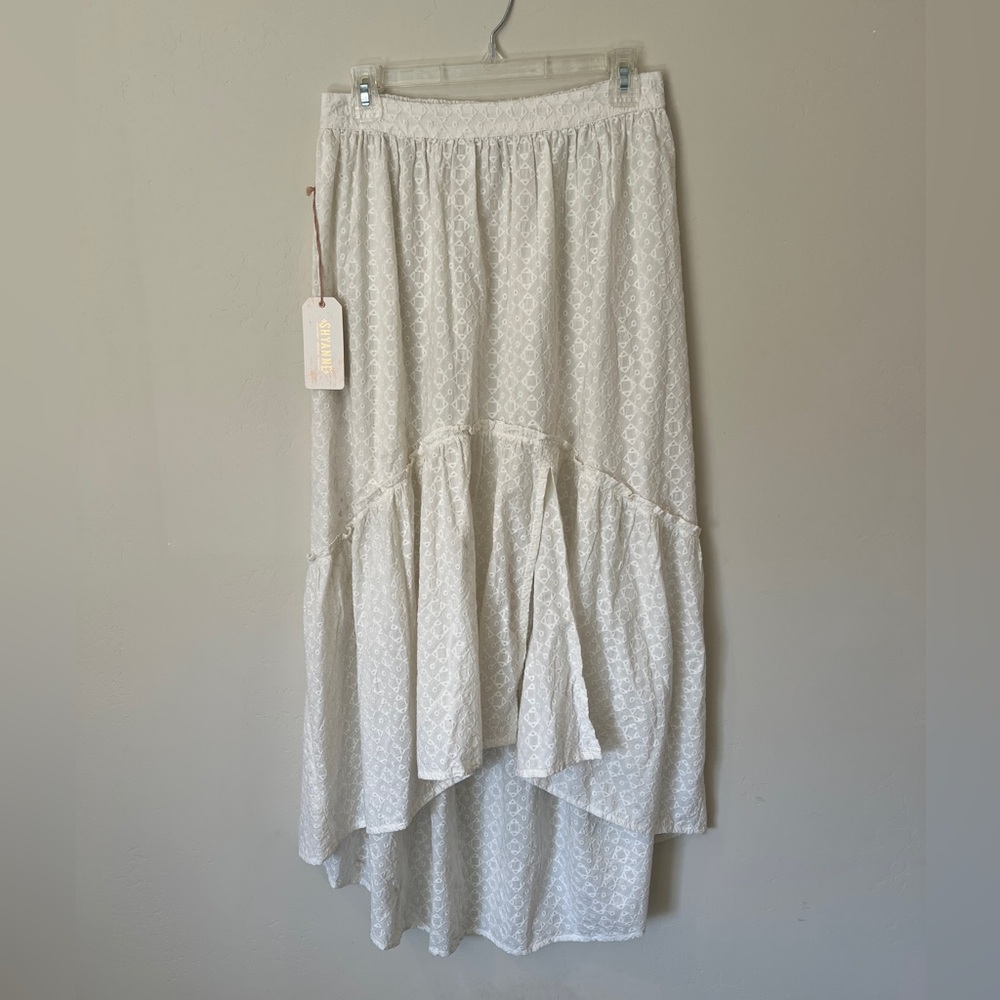 NWT Shyanne Skirt